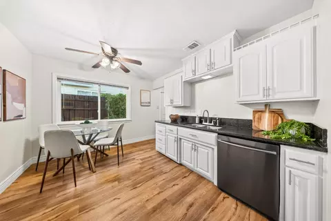 Kitchen - 5528 Hesper Way, Carmichael, CA 95608 photo 1 of 5