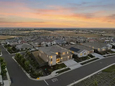 4621 Dehone Cir, Folsom, CA 95630