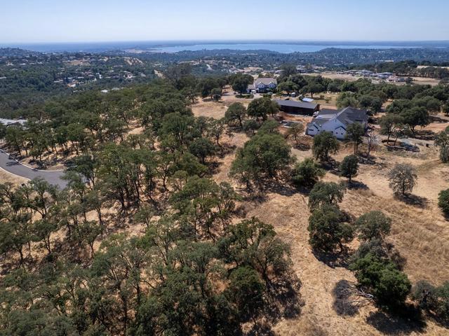 159 Peabody Ct, El Dorado Hills, CA 95762
