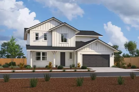10182 Appy Ridge Way, Elk Grove, CA 95757