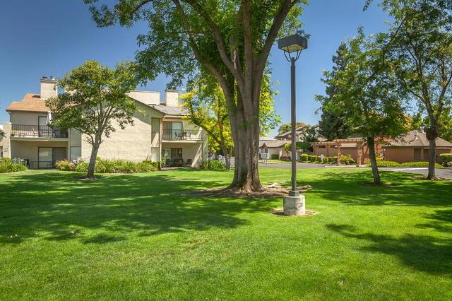 1599 W Swain Rd, Stockton, CA 95207