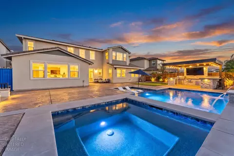 3090 Anastasia Way, Lincoln, CA 95648