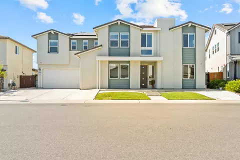 3090 Anastasia Way, Lincoln, CA 95648