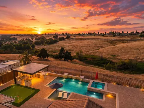 3090 Anastasia Way, Lincoln, CA 95648