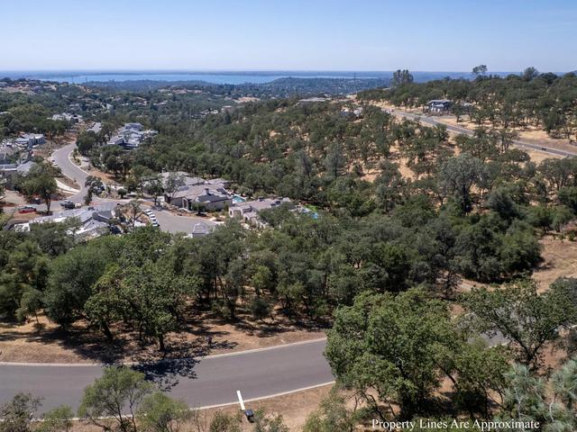 6821 Western Sierra Way #LOT 82, El Dorado Hills, CA 95762