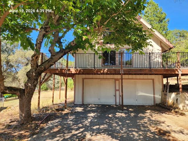 17514 Incense Ct, Penn Valley, CA 95946