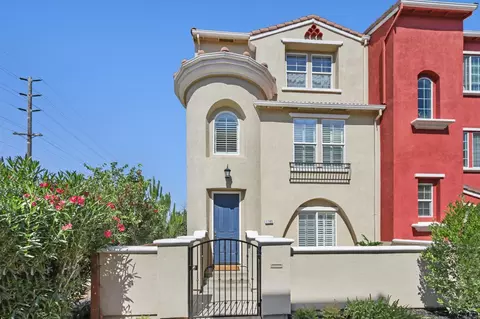1789 Camino Real Way, Roseville, CA 95747