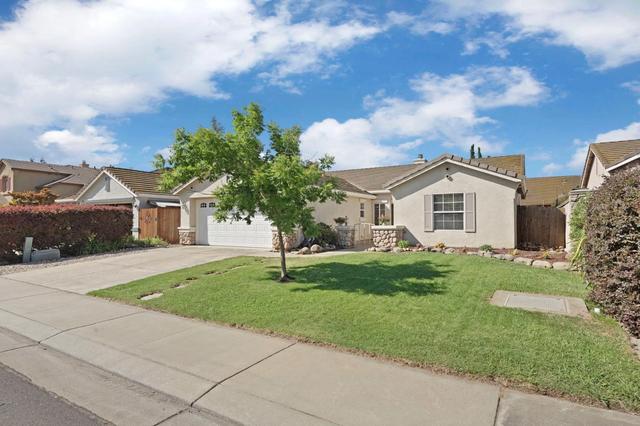 2664 Ponderosa Dr, Lodi, CA 95242