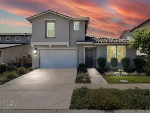 2051 Brahms Ct, Lathrop, CA 95330