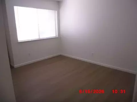 Other - 3400 Sullivan Ct #106, Modesto, CA 95356 photo 3 of 7