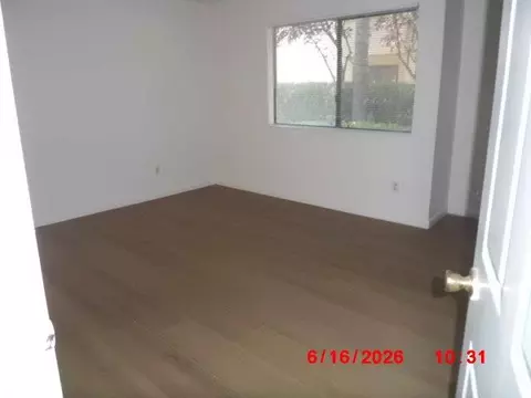 Other - 3400 Sullivan Ct #106, Modesto, CA 95356 photo 5 of 7
