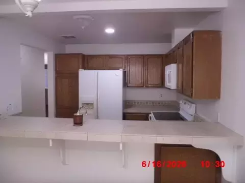 Other - 3400 Sullivan Ct #106, Modesto, CA 95356 photo 2 of 7