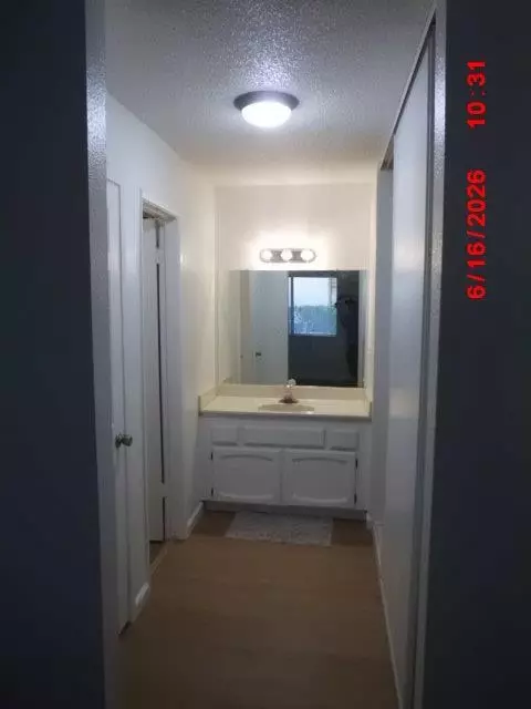 Other - 3400 Sullivan Ct #106, Modesto, CA 95356 photo 6 of 7