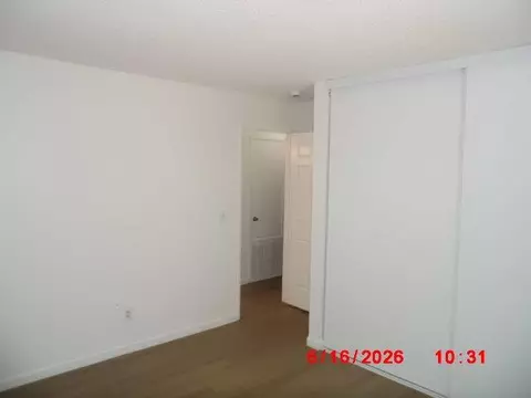 Bedroom - 3400 Sullivan Ct #106, Modesto, CA 95356 photo 1 of 1