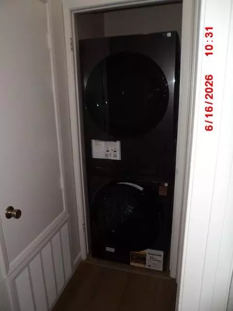 Other - 3400 Sullivan Ct #106, Modesto, CA 95356 photo 4 of 7