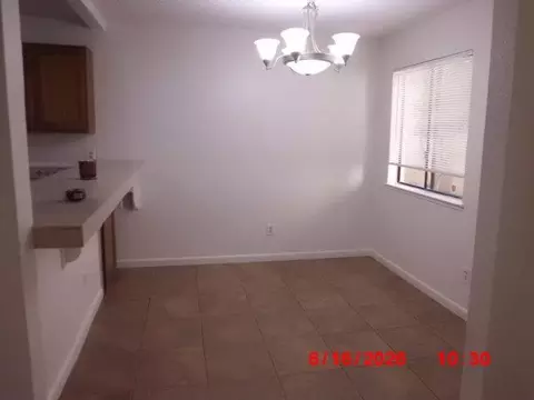 Other - 3400 Sullivan Ct #106, Modesto, CA 95356 photo 1 of 7