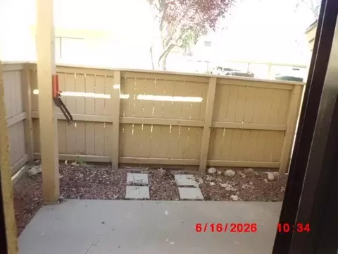 Other - 3400 Sullivan Ct #106, Modesto, CA 95356 photo 7 of 7