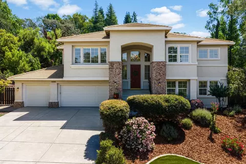 1504 Halifax Way, El Dorado Hills, CA 95762