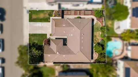 View/Area - 588 Bob Way, Ripon, CA 95366 photo 5 of 6