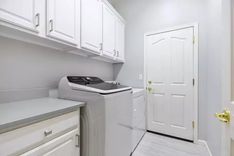 Other - 588 Bob Way, Ripon, CA 95366 photo 2 of 6