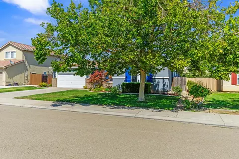 Other - 588 Bob Way, Ripon, CA 95366 photo 5 of 6