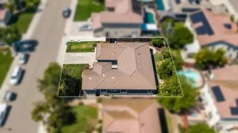 View/Area - 588 Bob Way, Ripon, CA 95366 photo 3 of 6