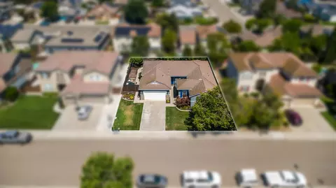 View/Area - 588 Bob Way, Ripon, CA 95366 photo 1 of 6