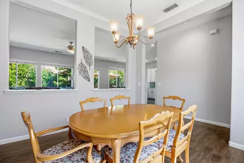 Dining - 588 Bob Way, Ripon, CA 95366 photo 2 of 2