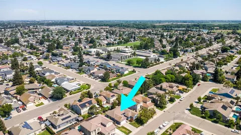 View/Area - 588 Bob Way, Ripon, CA 95366 photo 6 of 6