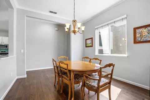 Dining - 588 Bob Way, Ripon, CA 95366 photo 1 of 2