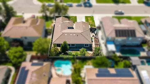 View/Area - 588 Bob Way, Ripon, CA 95366 photo 4 of 6