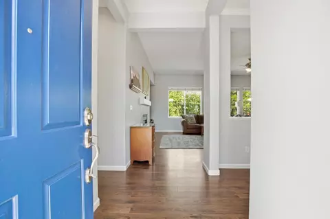 Entry Way - 588 Bob Way, Ripon, CA 95366 photo 1 of 3