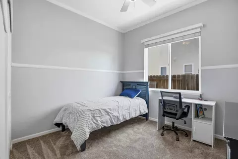 Bedroom - 588 Bob Way, Ripon, CA 95366 photo 1 of 6