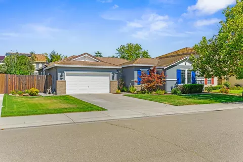 Exterior - 588 Bob Way, Ripon, CA 95366 photo 4 of 4