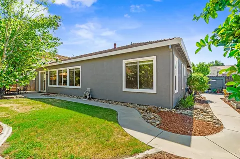 Other - 588 Bob Way, Ripon, CA 95366 photo 3 of 6