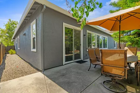Other - 588 Bob Way, Ripon, CA 95366 photo 4 of 6