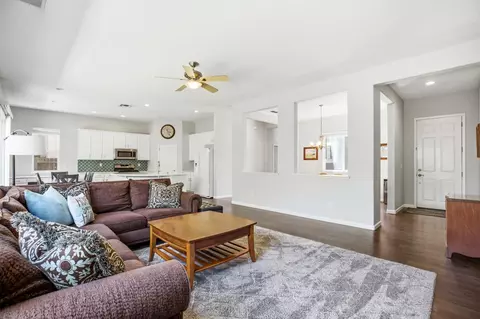 Other - 588 Bob Way, Ripon, CA 95366 photo 1 of 6