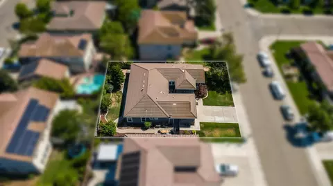 View/Area - 588 Bob Way, Ripon, CA 95366 photo 2 of 6