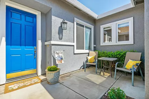 Other - 588 Bob Way, Ripon, CA 95366 photo 6 of 6