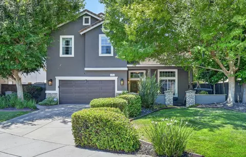 6704 Denali Ct, Rocklin, CA 95765