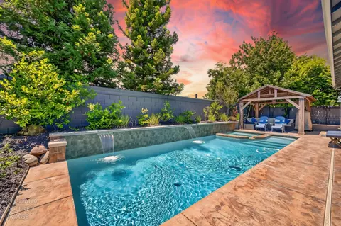 6704 Denali Ct, Rocklin, CA 95765