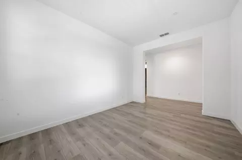 Other - 648 Edgewood Loop, Angels Camp, CA 95222 photo 2 of 6