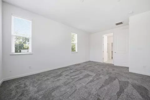 Bedroom - 648 Edgewood Loop, Angels Camp, CA 95222 photo 11 of 12