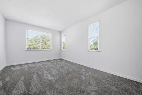 Bedroom - 648 Edgewood Loop, Angels Camp, CA 95222 photo 12 of 12