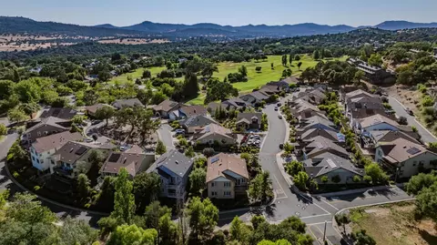 View/Area - 648 Edgewood Loop, Angels Camp, CA 95222 photo 4 of 8
