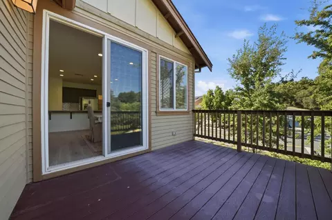 Exterior - 648 Edgewood Loop, Angels Camp, CA 95222 photo 4 of 4