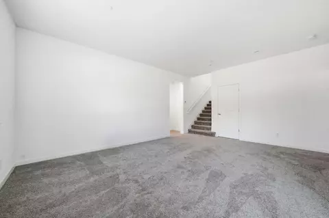 Living - 648 Edgewood Loop, Angels Camp, CA 95222 photo 4 of 4