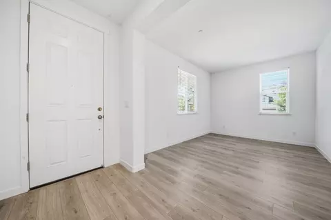 Other - 648 Edgewood Loop, Angels Camp, CA 95222 photo 1 of 6