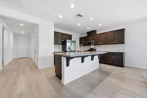 Entry Way - 648 Edgewood Loop, Angels Camp, CA 95222 photo 1 of 8