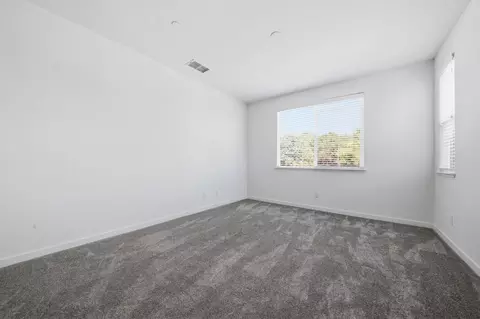 Bedroom - 648 Edgewood Loop, Angels Camp, CA 95222 photo 9 of 12